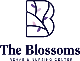 Corporate Logo